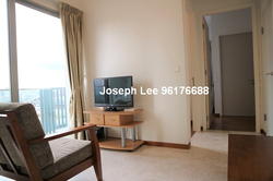 Leicester Suites (D13), Apartment #144960732